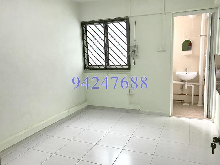 Blk 561 Ang Mo Kio Avenue 10 (Ang Mo Kio), HDB 3 Rooms #148728732